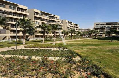 Apartment - 2 - 3 for sale in Capital Gardens Palm Hills - Mostakbal City Compounds - Mostakbal City - Future City - Cairo Apartment - 2 - 3 for sale in Capital Gardens Palm Hills - Mostakbal City Compounds - Mostakbal City - Future City - Cairo