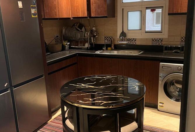 8570782 - صورة العقار 2