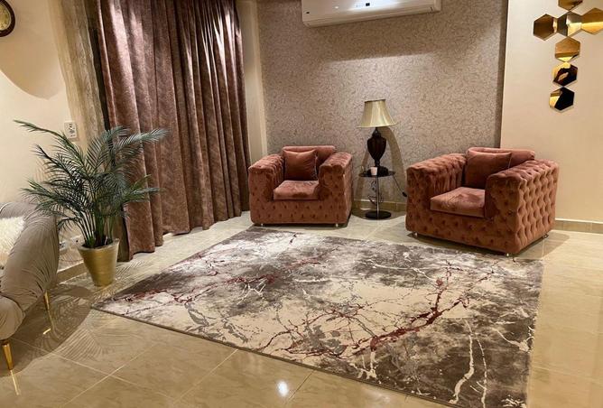 8570782 - صورة العقار 3