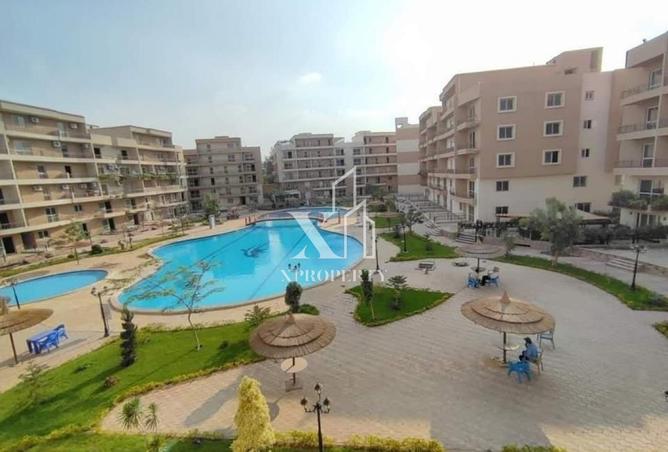 8517278 - Property Image 3