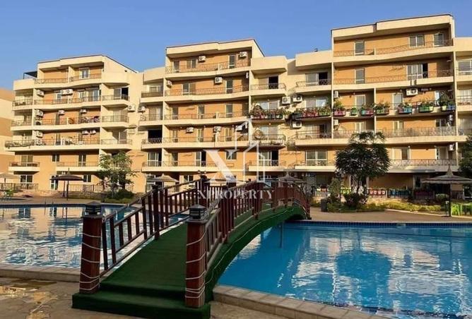 8517278 - Property Image 2