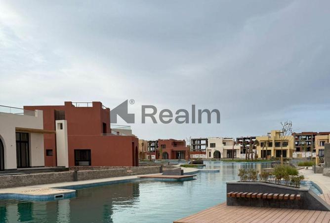 75403595 - صورة العقار 2