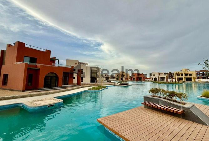 75403595 - صورة العقار 3