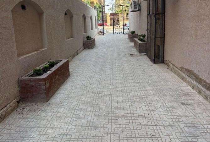 74035697 - صورة العقار 3