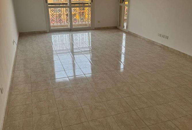 64386739 - صورة العقار 3