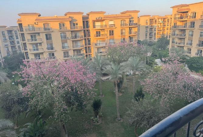 64386739 - صورة العقار 2