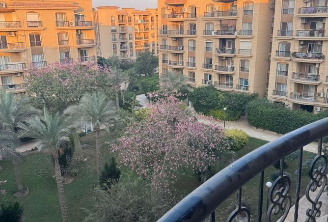 64386739 - الصورة الرئيسية للعقار