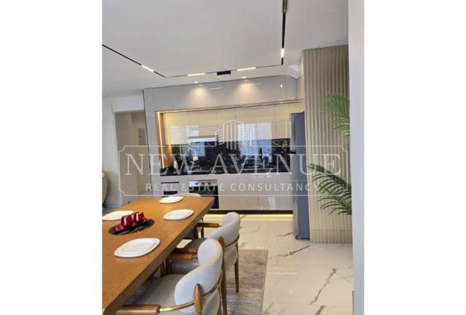 97716962 - Property Image 3