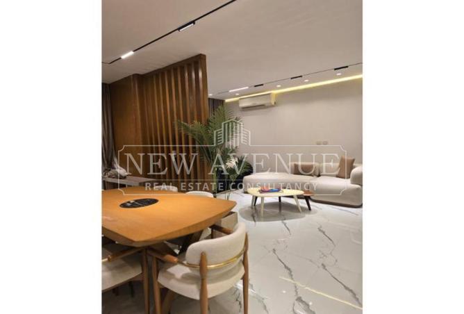 97716962 - Property Main Image