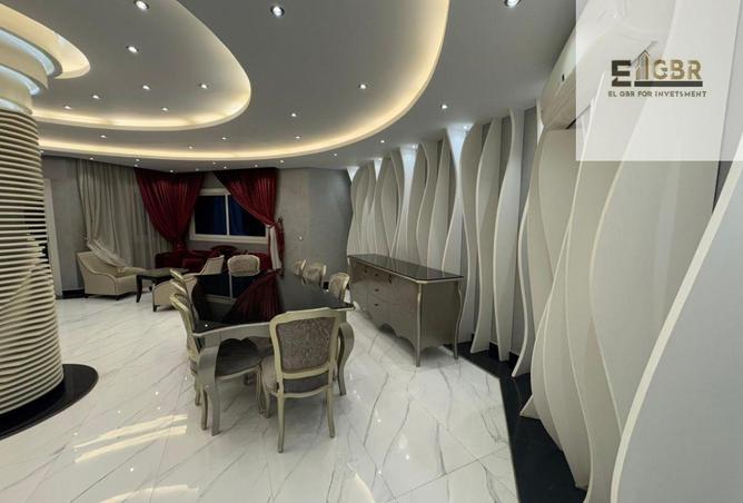 58738309 - Property Image 2