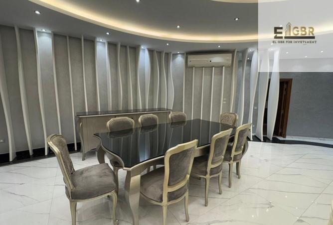 58738309 - Property Image 3