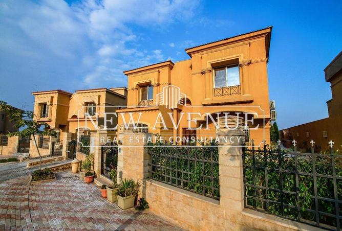 64645962 - Property Image 2