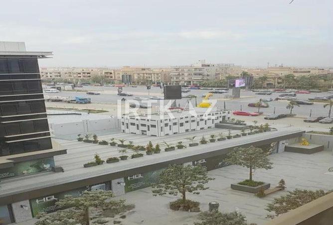 97144672 - صورة العقار 3