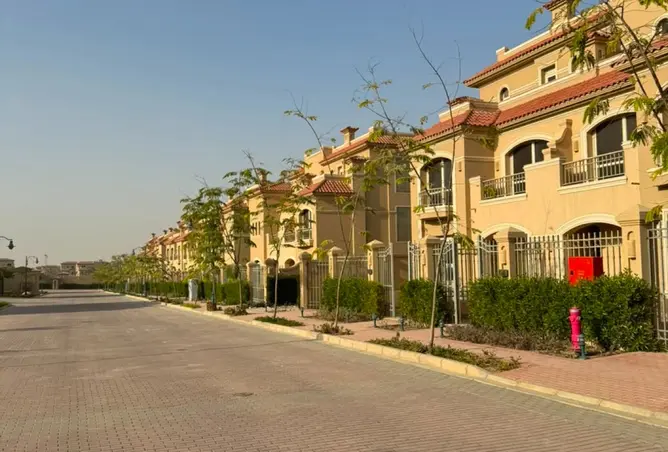 113821409 - صورة العقار 3