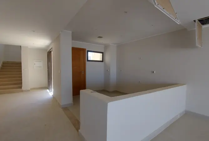 109925531 - Property Image 3