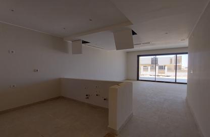 Twin House - 4 - 4 for sale in Silver Sands - Qesm Marsa Matrouh - North Coast