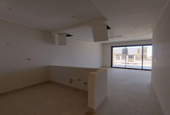 109925531 - Property Image 2
