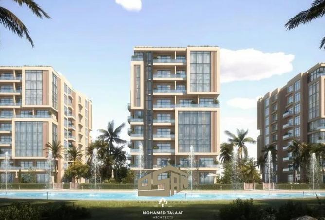 8636407 - Property Main Image