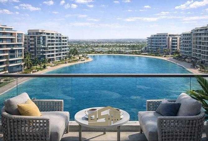 8636407 - Property Image 2