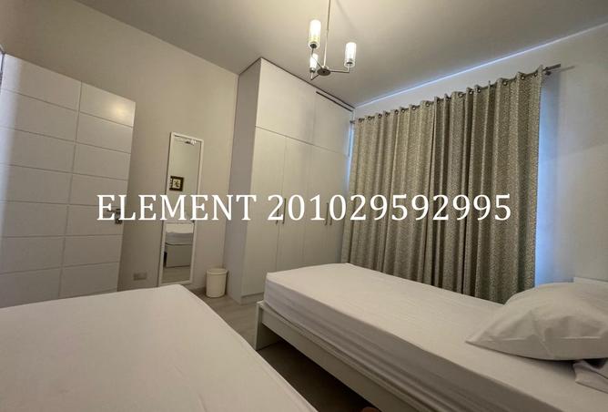 8471248 - Property Image 2