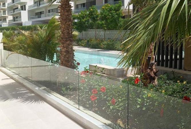 8501480 - Property Main Image