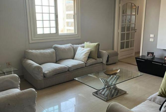 104881562 - صورة العقار 3