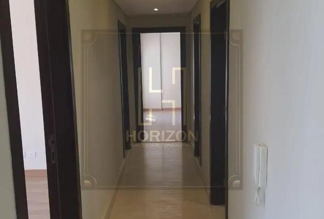 8685338 - صورة العقار 3