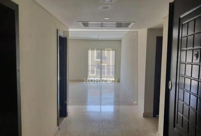 8685338 - صورة العقار 2