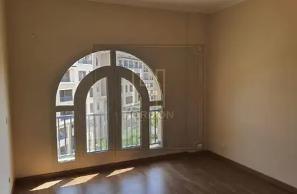 شقة - 3 غرف نوم - 4 حمامات للايجار في 90 افينيو - المستثمرين الجنوبية - مدينة القاهرة الجديدة - القاهرة