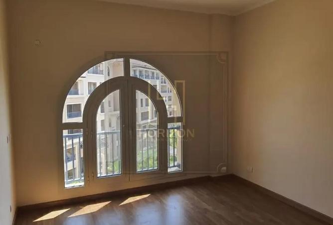 8685338 - الصورة الرئيسية للعقار