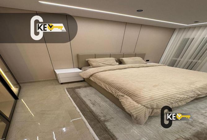 97138460 - صورة العقار 2