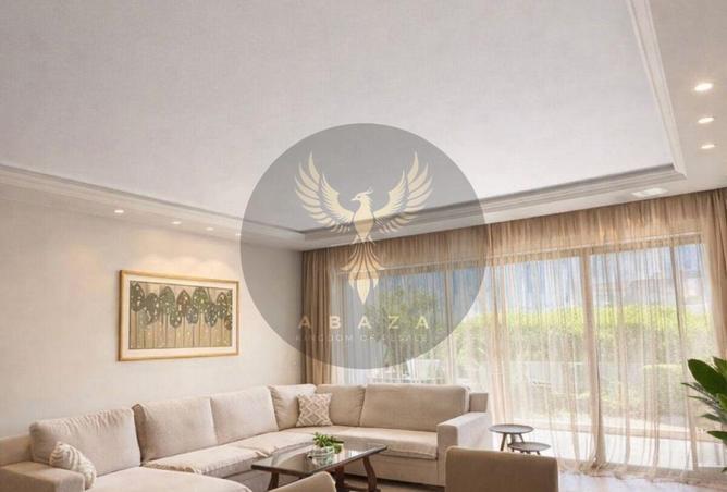 90164053 - Property Main Image