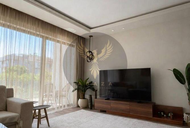 90164053 - Property Image 2