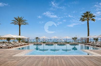 Townhouse - 3 Bedrooms - 3 Bathrooms for sale in Caesar - Qesm Marsa Matrouh - North Coast