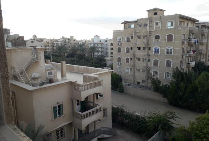 53982109 - صورة العقار 3