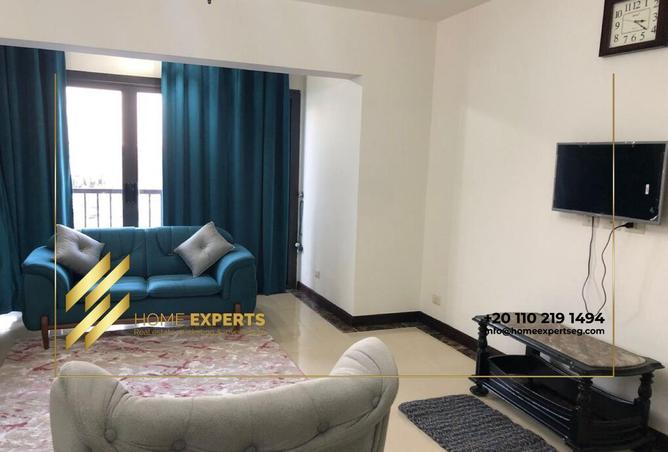 54233453 - Property Main Image