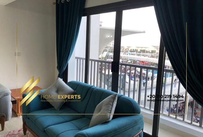 54233453 - Property Image 3