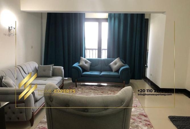 54233453 - Property Image 2