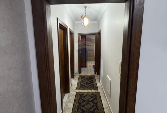 63131289 - صورة العقار 2