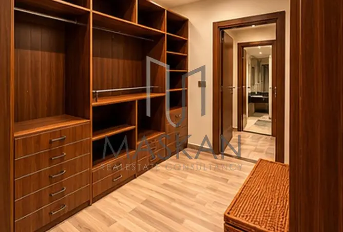 112986050 - Property Image 3