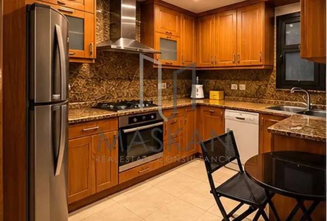 112986050 - Property Image 2