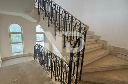 Villa - 6 - 4 for sale in Dyar Compound - 90 Street - The 5th Settlement - New Cairo City - Cairo