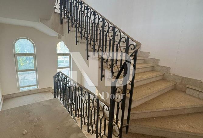 107395453 - Property Image 2