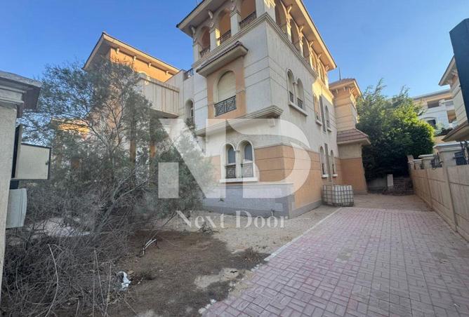 107395453 - Property Image 3