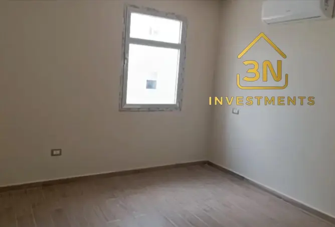 111023169 - Property Image 3