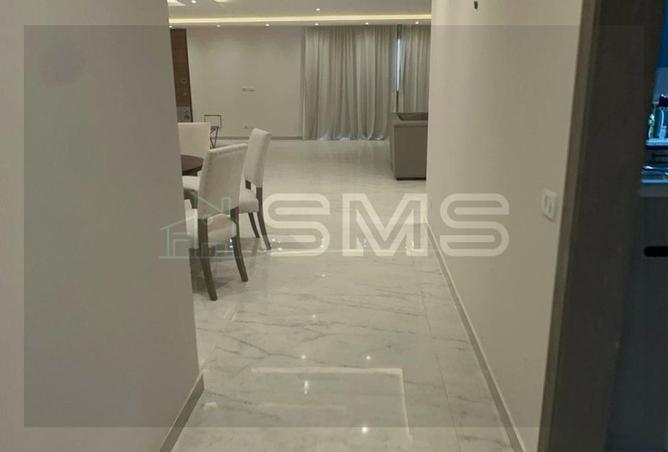 68268097 - صورة العقار 3