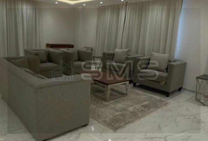 68268097 - صورة العقار 2