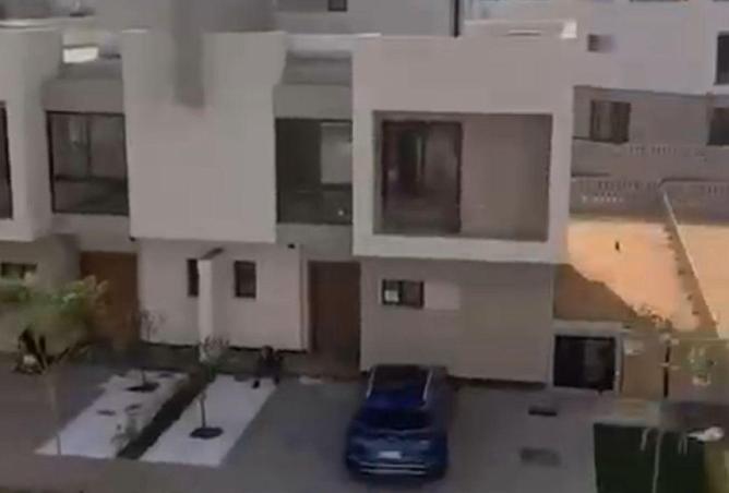 8646399 - الصورة الرئيسية للعقار