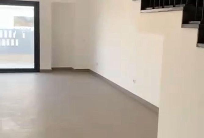 8646399 - صورة العقار 3