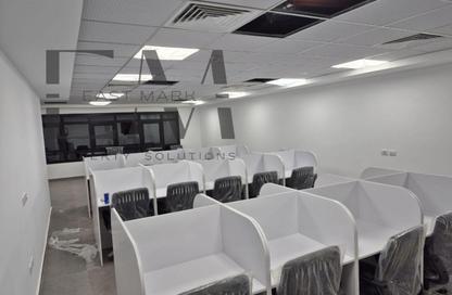Office Space - Studio for rent in South Gate Mall - South Teseen St. - The 5th Settlement - New Cairo City - Cairo Office Space - Studio for rent in South Gate Mall - South Teseen St. - The 5th Settlement - New Cairo City - Cairo